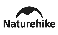 Naturehike