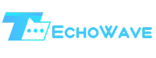 EchoWave