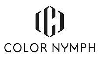 ColorNymph