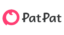 PatPat