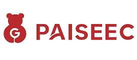 Paiseec