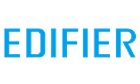 EDIFIER