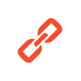 DeeplyIntegrated