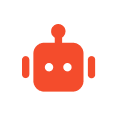 IntelligentlyAutomated
